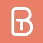 Beautinda: Beauty 24/7 buchen icon