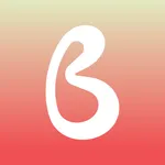 Bazz: Discover, Book, Glow icon