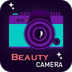 Beauty Camera - Photo Editor icon