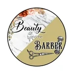 Beauty and the Barber icon