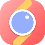 Beauty Camera Selfie Filters icon