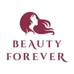 Beauty Forever Hair icon