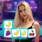 Beauty Tile Triple icon