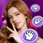 Global Encounters icon