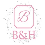 BeautyAndHome icon