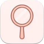 Beauty Mirror icon
