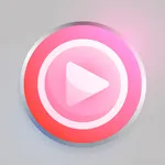 HD Player Watch Movies icon