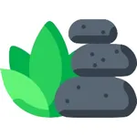 BeautyPlus icon