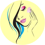 Beauty Tips icon