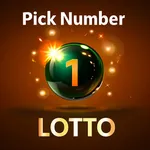 픽넘버 – 로또 번호 추첨기 · AI 채팅 icon