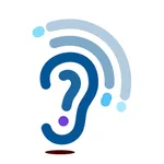 BeAware d/Deaf Assistant icon