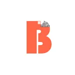 Beba City بيبه سيتي icon