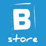 Mercatino di Beba icon