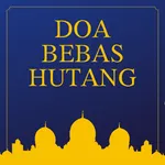 ini doa agar bebas dari hutang icon