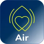 Bebcare Air icon