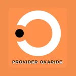 Provider OkaRide icon