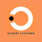 OkaRide icon