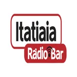 Itatiaia Reserva icon
