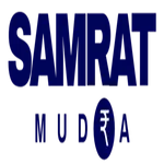 Samrat Mudra 2.O icon