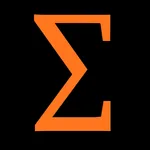 Solver - Math Homework Helper icon