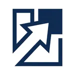 Bechtel Factoring icon