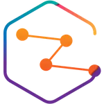 Conectividade RH icon