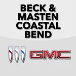 Beck & Masten Coastal Bend icon