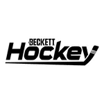 Beckett Hockey icon