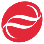 Beckman Customer Services icon
