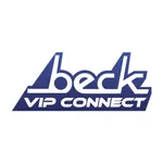 Beck VIP Connect icon