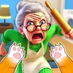 Cat Chaos: Prankster icon