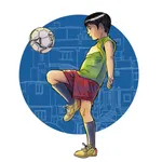 Becomepro : Contrat pro icon