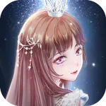 Project Star: Makeover Story icon