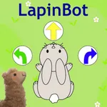 LapinBot icon