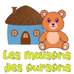 Les maisons des oursons icon