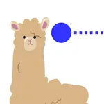 Phonolama icon