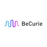 Becurie Beta icon