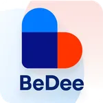 BeDee icon