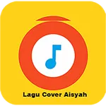 Lagu Aisyah Istri Rasululloh icon