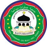 Ngaji Tafsir Yaasiin Masjid Ba icon