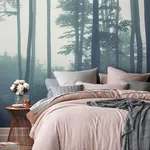 Aesthetic Bedroom Paint Idea icon