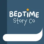 Tap to Sleep: Bedtime Stories icon