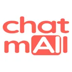 ChatmAll TH icon