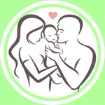 PekkeMadising icon