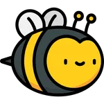 BeeApps - New Digital Magazine icon