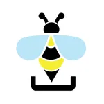 Bee Status Saver icon