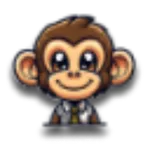 BeeKids icon