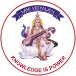 vanividyalaya icon