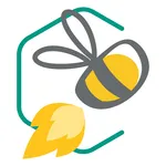 MayaBoost icon