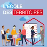 EDT Training icon